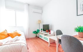 Edomus La Campana Boutique